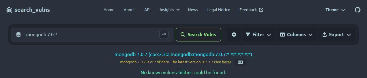 search_vulns_general_vuln_config